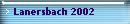 Lanersbach 2002