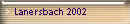 Lanersbach 2002