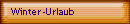 Winter-Urlaub